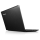 Lenovo G500C i3-3110M/4GB/1000/DVD-RW - 160631 - zdjęcie 4